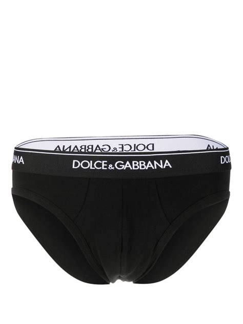 cueca dolce gabbana|where to buy Dolce & Gabbana.